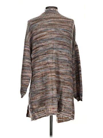 American Eagle Outfitters Cardigan (view 2)