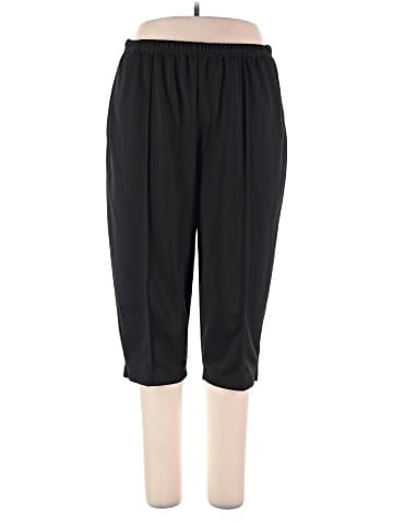 Blair Casual Pants (view 1)