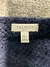 Talbots Outlet 100% Polyester Black Pullover Sweater Size XL (petite) - photo 7