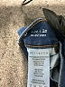 Mott & Bow Argyle Blue Jeans Size 29 waist - photo 8