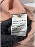 Acne Studios Tan Sweatshirt Size XS - photo 13