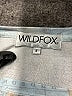 Wildfox Blue Long Sleeve T-Shirt Size Sm (1 or S) - photo 7