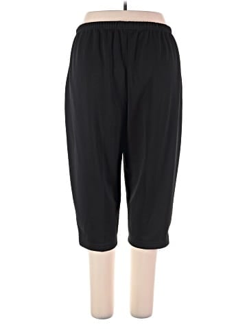 Blair Casual Pants (view 2)