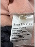 Acne Studios Tan Sweatshirt Size XS - photo 10