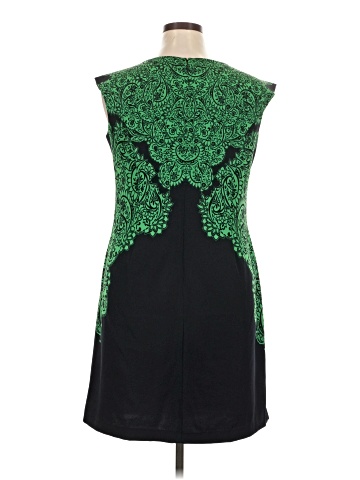 ILE New York Cocktail Dress (view 2)