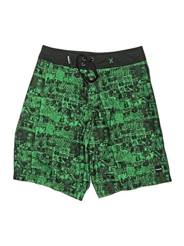 Hurley Board Shorts (view 1)