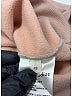 Acne Studios Tan Sweatshirt Size XS - photo 6