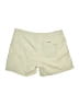 Kavu Solid Tan Khaki Shorts Size 12 - photo 2
