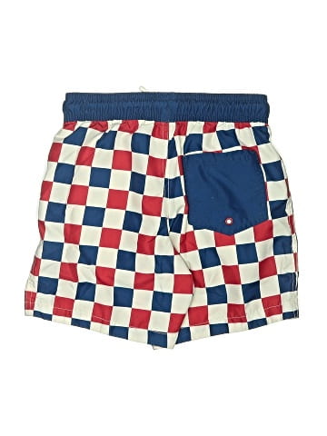 Wave Zone Board Shorts (view 2)