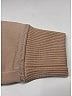 Acne Studios Tan Sweatshirt Size XS - photo 9