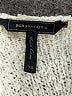 BCBGMAXAZRIA Ivory Pullover Sweater Size XS - photo 7