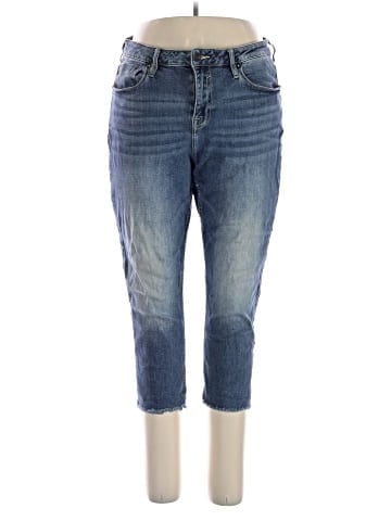 Vigoss Jeans (view 1)