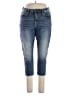 Vigoss Blue Jeans Size 18 - photo 1