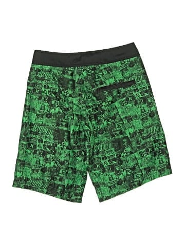 Hurley Board Shorts (view 2)