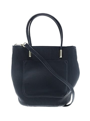 Unbranded Satchel (view 1)