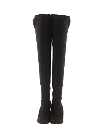 Christian Siriano for Payless Boots (view 2)