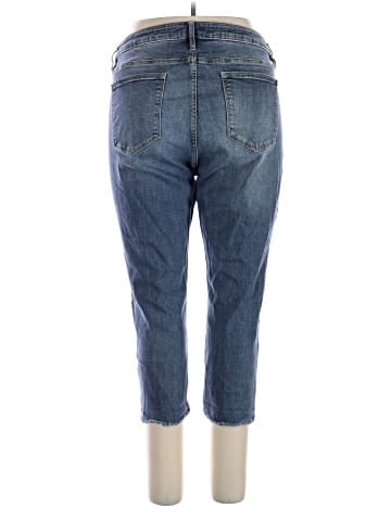 Vigoss Jeans (view 2)