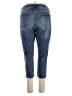 Vigoss Blue Jeans Size 18 - photo 2