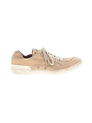Gant Sneakers (view 1)