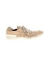 Gant Tan Sneakers Size EU 41 - photo 1