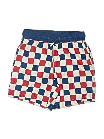 Wave Zone Board Shorts (view 1)