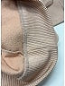 Acne Studios Tan Sweatshirt Size XS - photo 7