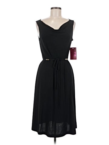 212 Collection Cocktail Dress (view 1)