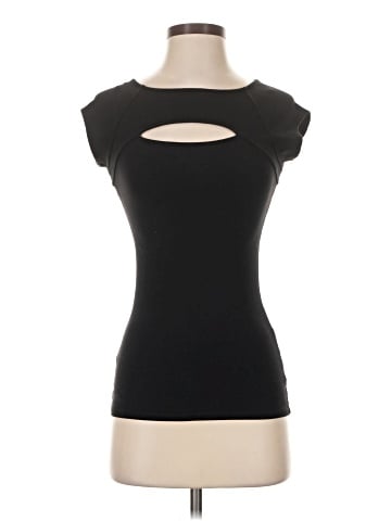 Guess Sleeveless T-Shirt (view 1)