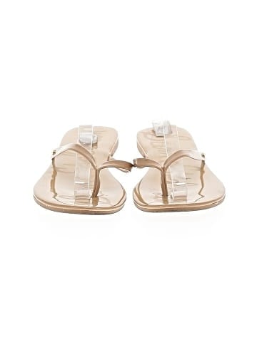 Sam Edelman Flip Flops (view 2)