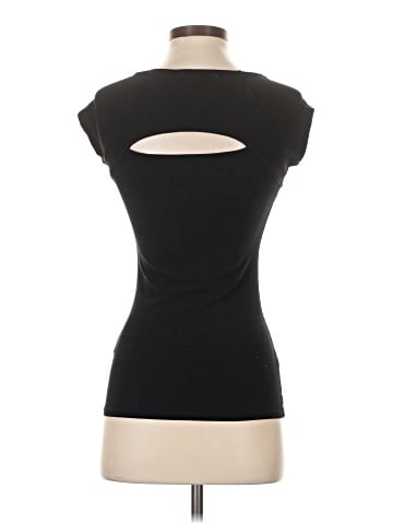 Guess Sleeveless T-Shirt (view 2)