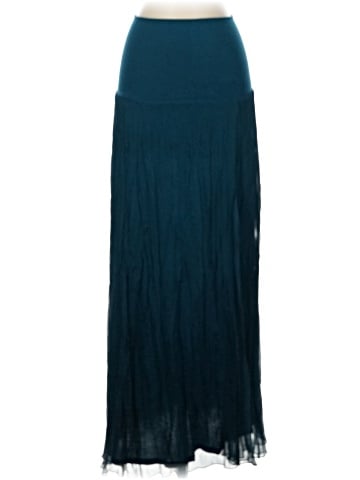 Unbranded Casual Skirt (view 1)