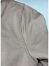 Acne Studios Tan Sweatshirt Size XS - photo 8