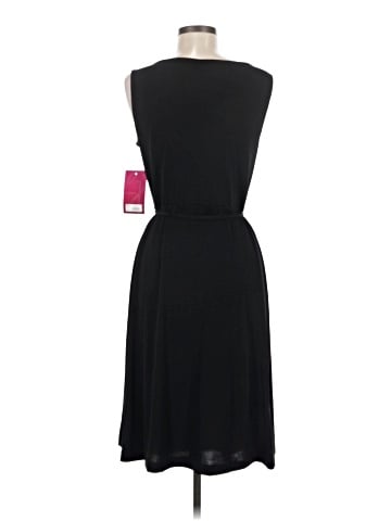 212 Collection Cocktail Dress (view 2)