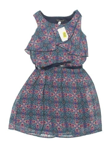 Xtraordinary Dress (view 1)