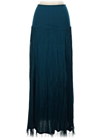 Unbranded Casual Skirt (view 2)