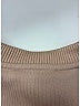 Acne Studios Tan Sweatshirt Size XS - photo 11