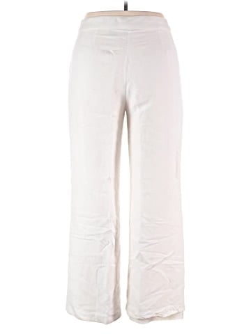 Evan Picone Casual Pants (view 2)