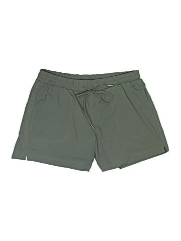 Te Verde Athletic Shorts (view 1)
