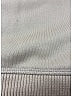 Acne Studios Tan Sweatshirt Size XS - photo 12