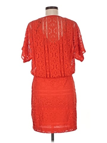 Bisou Bisou Cocktail Dress (view 2)