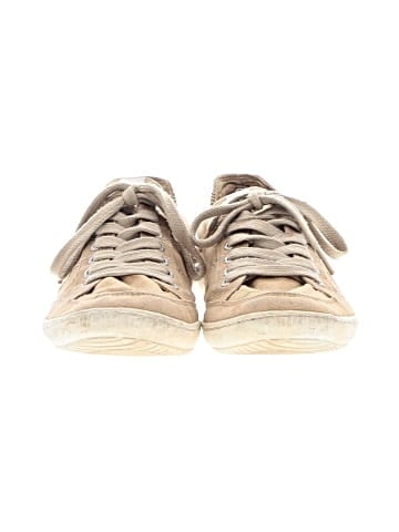 Gant Sneakers (view 2)