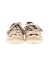 Gant Tan Sneakers Size EU 41 - photo 2