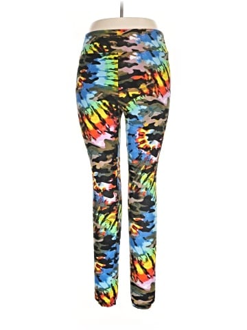 No Boundaries Leggings (view 1)