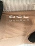 OGL White Tank Top Size M - photo 7