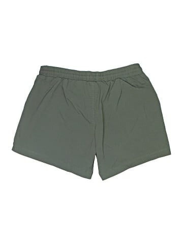 Te Verde Athletic Shorts (view 2)