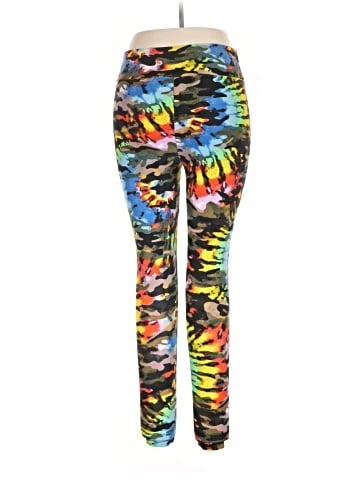 No Boundaries Leggings (view 2)