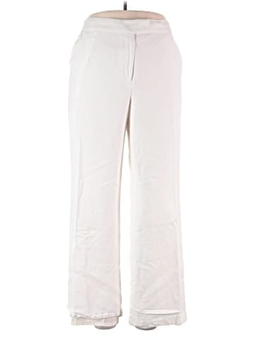 Evan Picone Casual Pants (view 1)