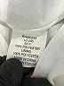 LA Hearts 100% Polyester White Sleeveless Top Size S - photo 8