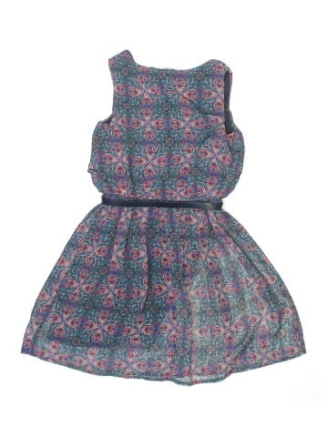Xtraordinary Dress (view 2)