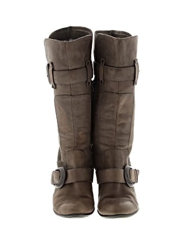 Born Crown Boots (view 2)